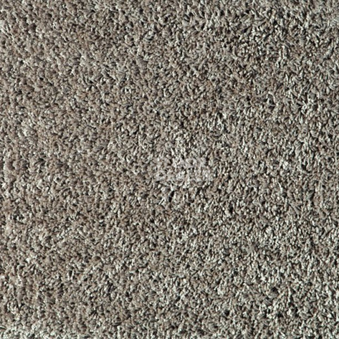 Ковролин Balta Euphoria 650 фото 1 | FLOORDEALER