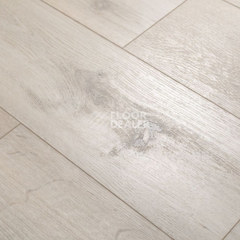 Aquafloor Space AF4033SPC фото 3 | FLOORDEALER