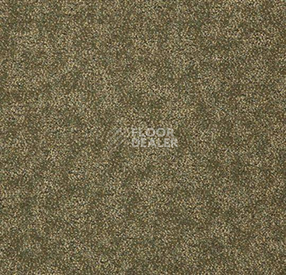 Ковровая плитка Forbo Tessera Ethos 568 фото 1 | FLOORDEALER