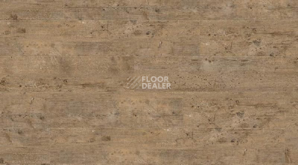 Кварцвиниловые полы Creation 55 0579_Amarante фото 1 | FLOORDEALER