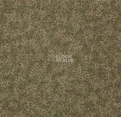 Ковровая плитка Tessera Ethos 568 фото 1 | FLOORDEALER