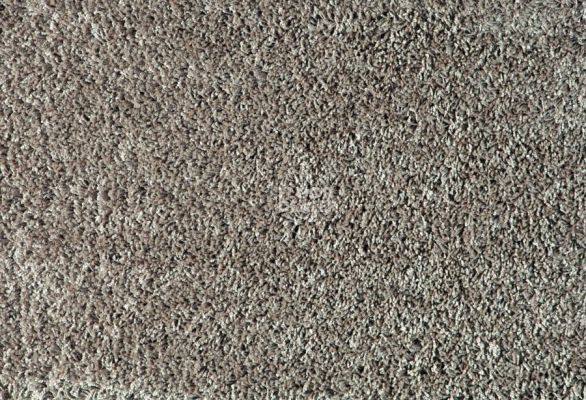 Ковролин Balta Euphoria 650 фото 1 | FLOORDEALER