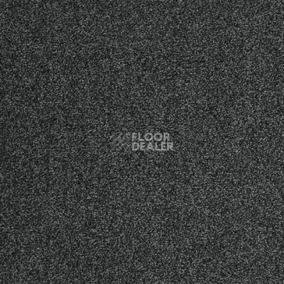 Ковролин ITC Evolve Evolve 99 фото 1 | FLOORDEALER