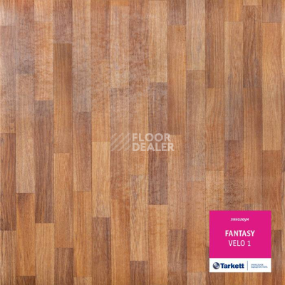 Линолеум Tarkett Fantasy VELO 1 фото 1 | FLOORDEALER