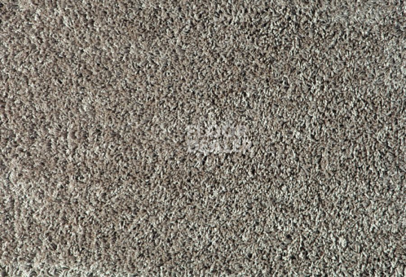 Ковролин Balta Euphoria 650 фото 1 | FLOORDEALER