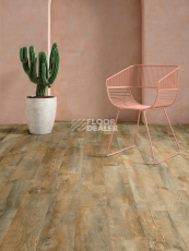 Moduleo Roots 0.40 дерево COUNTRY OAK 24958Q фото 3 | FLOORDEALER