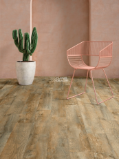 Roots 0.40 дерево COUNTRY OAK 24958Q фото 3 | FLOORDEALER