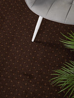 Haima Chic 04 фото 17 | FLOORDEALER