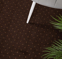 Haima Chic 04 фото 17 | FLOORDEALER