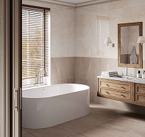 Ametis by Estima Belize BZ 01 фото 2 | FLOORDEALER