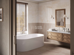 Ametis by Estima Belize BZ 01 фото 2 | FLOORDEALER