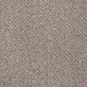 Ковролин Big Rocca 333  | FLOORDEALER