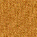 Ковровая плитка Desso Essence 5420  | FLOORDEALER