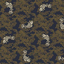 Ковролин Halbmond Step by Step 2 27719.  | FLOORDEALER