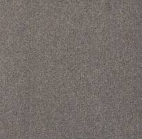 Ковролин Big Majesty 139 фото 1 | FLOORDEALER