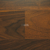 Wood Essence D8H7001  Classic Walnut фото 4 | FLOORDEALER