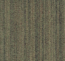 Ковровая плитка Tecsom 3550 Linear vision 00087 фото 1 | FLOORDEALER