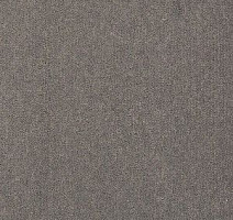 Ковролин Big Majesty 139 фото 1 | FLOORDEALER