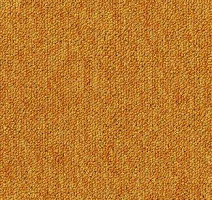 Ковровая плитка Desso Essence 5420 фото 1 | FLOORDEALER