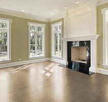 Villeroy & Boch Contemporary vb1010 London Oak фото 6 | FLOORDEALER