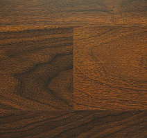 Wood Essence D8H7001  Classic Walnut фото 4 | FLOORDEALER