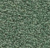 Ковролин Balsan Les First Les First 240 фото 1 | FLOORDEALER