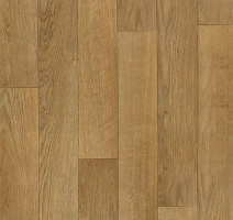 Линолеум Tarkett Acczent Timber TRINIDAD 1 фото 1 | FLOORDEALER