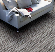 Halbmond Tiles & More 5