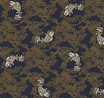 Ковролин Halbmond Step by Step 2 27719. фото 1 | FLOORDEALER