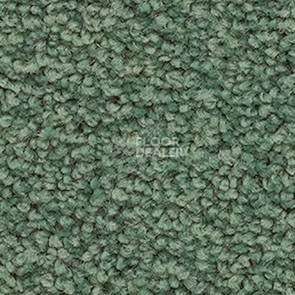 Ковролин Balsan Les First Les First 240 фото 1 | FLOORDEALER