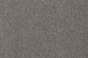 Ковролин Big Majesty 139 фото  | FLOORDEALER