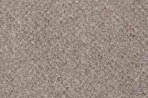 Ковролин Big Rocca 333 фото  | FLOORDEALER