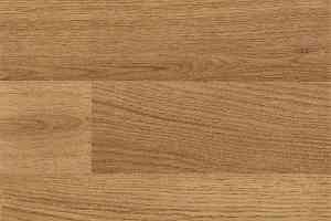 Линолеум Polysafe Wood FX Acoustic Pur 3332 фото  | FLOORDEALER