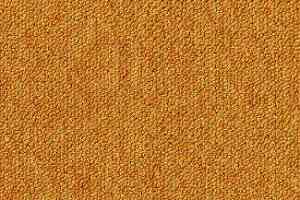 Ковровая плитка Desso Essence 5420 фото  | FLOORDEALER