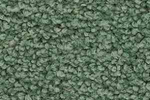 Ковролин Balsan Les First Les First 240 фото  | FLOORDEALER