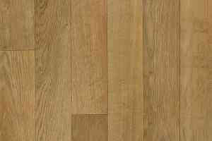 Линолеум Tarkett Acczent Timber TRINIDAD 1 фото  | FLOORDEALER