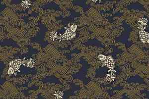 Ковролин Halbmond Step by Step 2 27719. фото  | FLOORDEALER