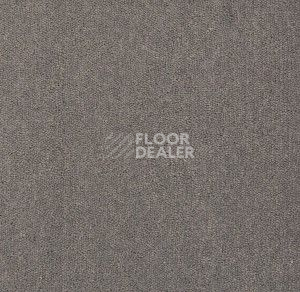 Ковролин Big Majesty 139 фото 1 | FLOORDEALER