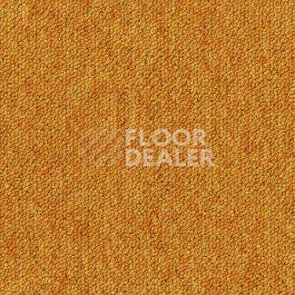 Ковровая плитка Desso Essence 5420 фото 1 | FLOORDEALER