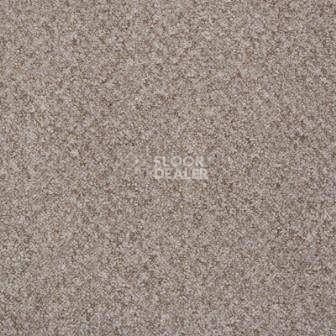 Ковролин Big Rocca 333 фото 1 | FLOORDEALER