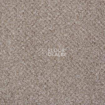 Ковролин Big Rocca 333 фото 1 | FLOORDEALER