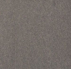 Ковролин Big Majesty 139 фото 1 | FLOORDEALER