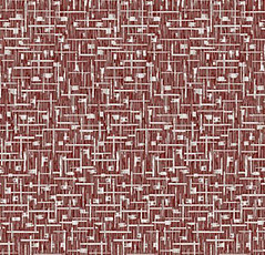 Ковролин Flotex Vision lines 680012 (Etch) Crimson фото 1 | FLOORDEALER