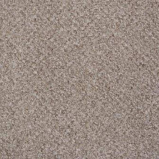 Big Rocca 333 фото 1 | FLOORDEALER