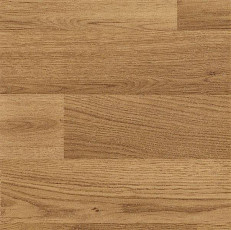 Линолеум Polysafe Wood FX Acoustic Pur 3332 фото 1 | FLOORDEALER