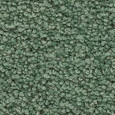 Balsan Les First Les First 240 фото 1 | FLOORDEALER