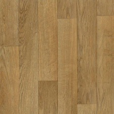 Линолеум Tarkett Acczent Timber TRINIDAD 1 фото 1 | FLOORDEALER