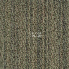 Ковровая плитка Tecsom 3550 Linear vision 00087 фото 1 | FLOORDEALER