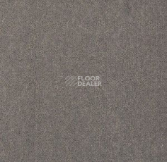 Ковролин Big Majesty 139 фото 1 | FLOORDEALER