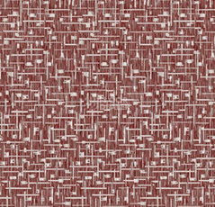 Ковролин Flotex Vision lines 680012 (Etch) Crimson фото 1 | FLOORDEALER